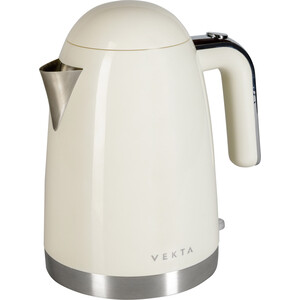 p1269131-1mw 05_04_2023 22_22_34.jpg