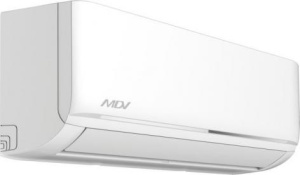 m5n7go3mquwsilcje55t7ftaei2fr347.jpeg 11_04_2023 10_18_17.jpg