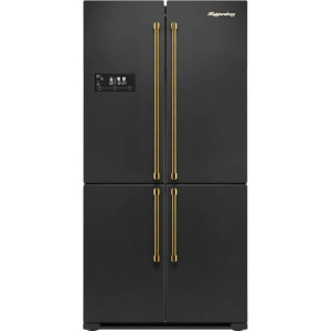 0_791574 31_07_2025 14_14_51.jpg