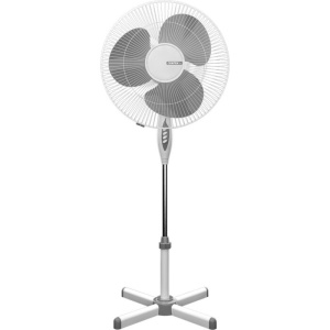 p1200188-0mw 30_03_2023 20_29_12.jpg