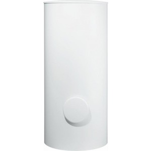 p480964-0mw 10_04_2023 19_10_36.jpg