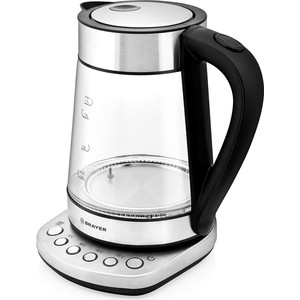 p1079798-1mw 05_04_2023 21_59_51.jpg