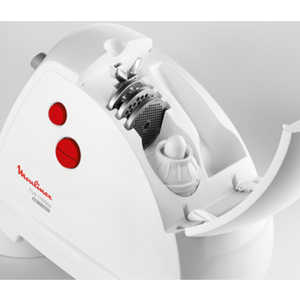 p64480-1mw 11_04_2023 3_42_22.jpg