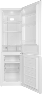 2024880_v01_b 10_02_2025 11_51_23.jpg