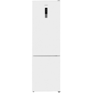 1_751137 31_07_2025 13_49_34.jpg