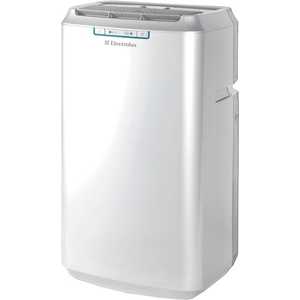 4boxguc5a54kgd600gzko90rji6nfuen.jpeg 12_04_2023 21_12_49.jpg