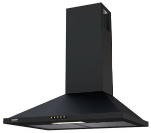 781487_v01_b 04_02_2024 22_08_26.jpg