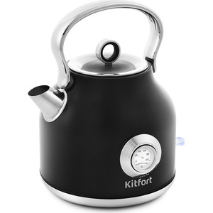 p1066891-0mw 05_04_2023 21_59_23.jpg