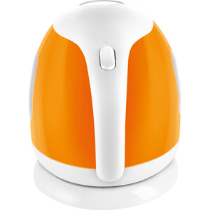 p1186429-1mw 05_04_2023 22_10_16.jpg