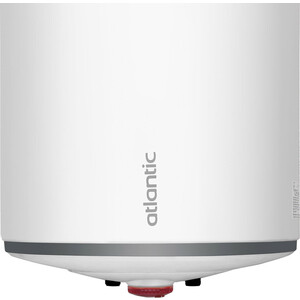 p1241170-2mw 10_04_2023 19_15_42.jpg