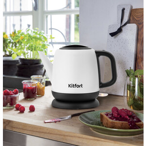 p1203830-3mw 05_04_2023 22_17_33.jpg