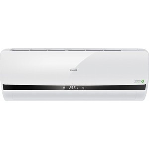 iy4t52pfoff24uuzq89wdw503526f2ui.jpeg 12_04_2023 22_01_41.jpg