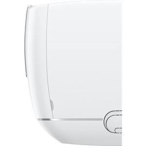 p1316702-2mw 30_03_2023 11_00_31.jpg