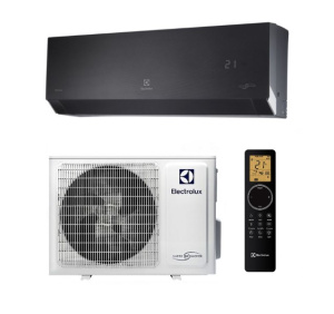 electrolux.jpeg 28_02_2025 22_14_11.jpg