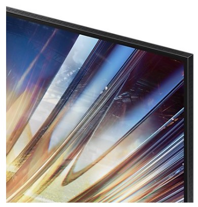 QE75QN800DUXCE4.jpg