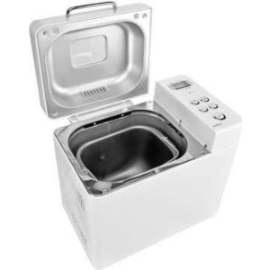 p17721-1mw 11_04_2023 1_12_56.jpg