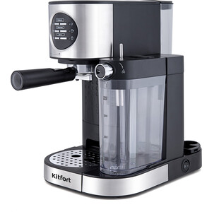 p855522-0mw 05_04_2023 21_20_43.jpg