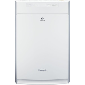 p1006537-0mw 31_03_2023 13_36_57.jpg