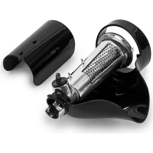 p1262439-2mw 05_04_2023 23_00_21.jpg