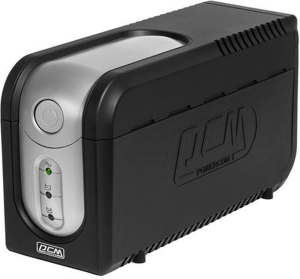 2010096_v01_b 13_01_2025 14_07_36.jpg