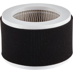 p848149-0mw 10_04_2023 19_33_45.jpg