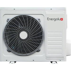 9c00fc86c990c3b090f891769a0eb901.jpeg 11_04_2023 10_40_29.jpg