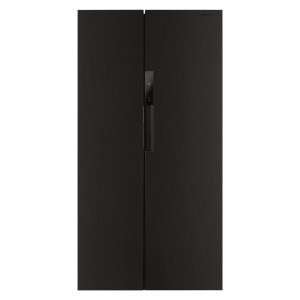 MAUNFELD-MFF191NFSB_01_-95 25_02_2025 16_27_30.png