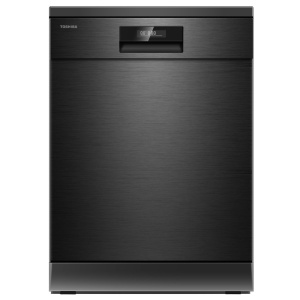 ceaov5ww83ievsoxqbmcvwpirg1hp4e9.jpeg 21_06_2023 17_17_16.jpg