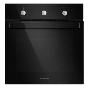 1398145_v01_b 05_04_2023 13_11_00.jpg