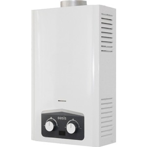 p819414-0mw 10_04_2023 19_11_33.jpg