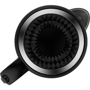 p1234655-1mw 05_04_2023 22_12_33.jpg