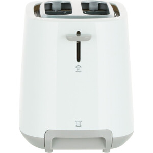 p1208336-1mw 05_04_2023 22_48_49.jpg