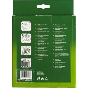 p1197873-1mw 01_04_2023 10_15_01.jpg