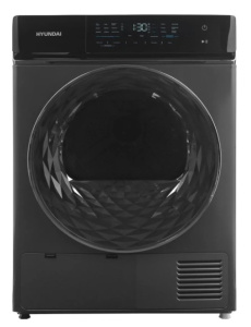 DFE8401.jpg