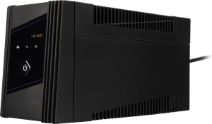 2028727_v01_b 13_01_2025 14_09_02.jpg