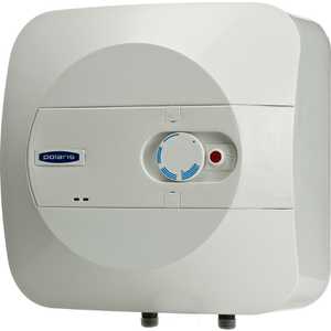 p413029-0mw 10_04_2023 19_09_44.jpg