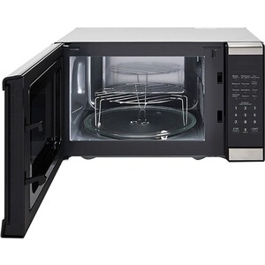 p1269044-1mw 10_04_2023 23_48_17.jpg