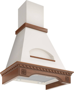 1916412_v01_b 04_02_2024 22_06_07.jpg