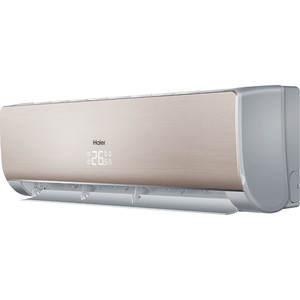 p1023573-1mw 30_03_2023 11_15_16.jpg