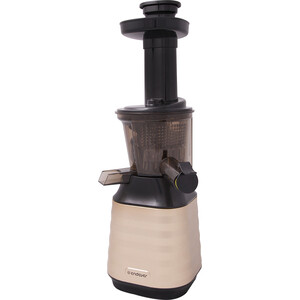 p1257883-0mw 05_04_2023 23_22_39.jpg