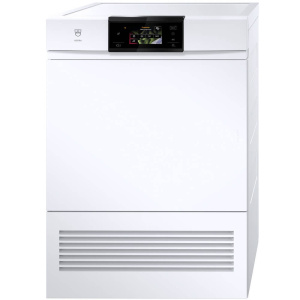 1_245380 30_07_2025 19_52_11.jpg