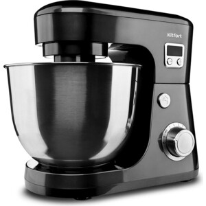 p593552-1mw 05_04_2023 23_16_10.jpg