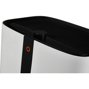 p1234152-2mw 31_03_2023 13_36_27.jpg