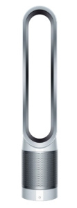 428157-01.jpg