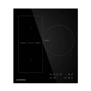 Maunfeld-CVI453BK1_01_-95 25_02_2025 14_35_48.png