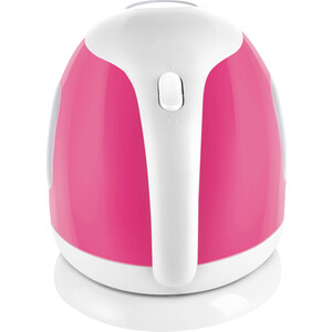 p1186423-1mw 05_04_2023 22_12_06.jpg