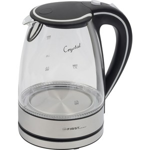 p863497-0mw 11_04_2023 0_53_14.jpg