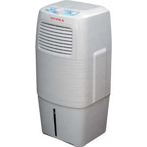 p67942-0mw 10_04_2023 19_33_35.jpg