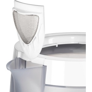 p431973-2mw 05_04_2023 21_57_26.jpg