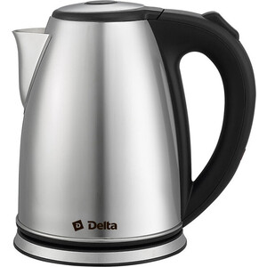 p1203392-0mw 11_04_2023 0_46_04.jpg